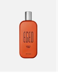Perfume O Boticrio