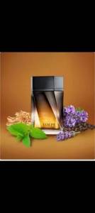 Volpe 100 Ml