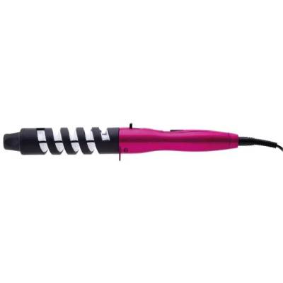 Modelador 80,00