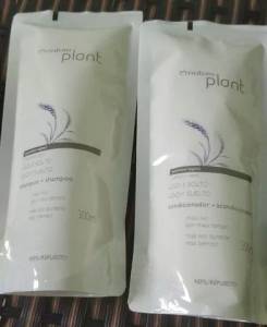 Produtos Natura