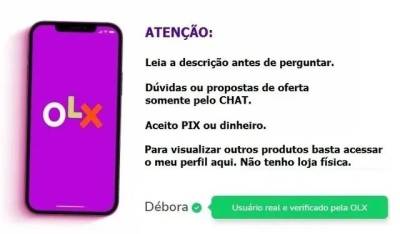 Blazer Xadrez G