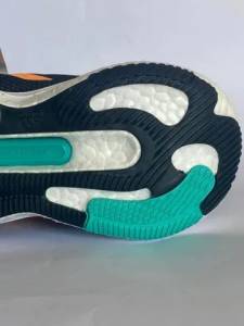 Tenis Adidas Solar Glide 5 Masculino Original