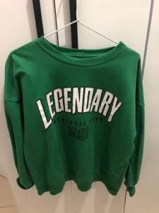 Vende-se