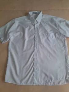 Camisas