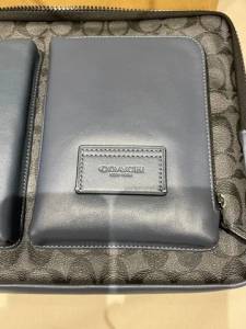 Capa Notebook
