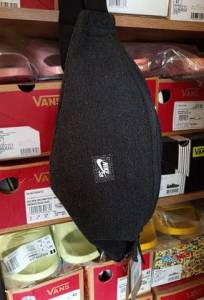 Pochete Nike Sb
