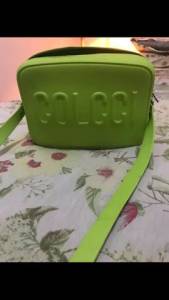 Bolsa Colcci