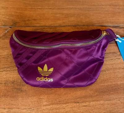 Pochete Adidas Originals