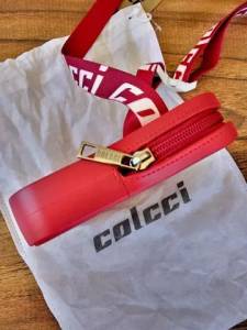 Bag Colcci