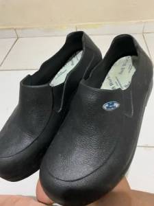 Safado