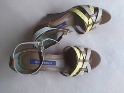 Sandlias