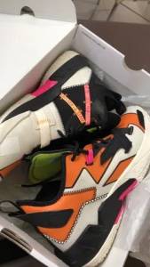 Tnis Jordan Why Not Zero 4