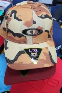 Bon Oakley Original Masculino