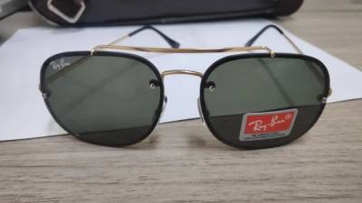 S Hoje $ 90 culos Modelo General Novo