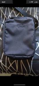 Shouder Bag Original Nike Nova