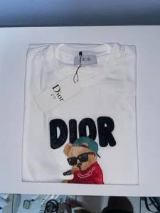 Blusas Masculinas Malha Premium Importada
