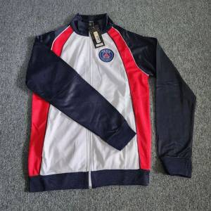 Agasalho Psg