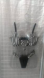 Veste G E Gg- Troco Por Vestido De Quadrilha Infantil .