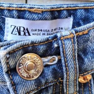 Cala Pantacourt Midi Da Zara 34/pp