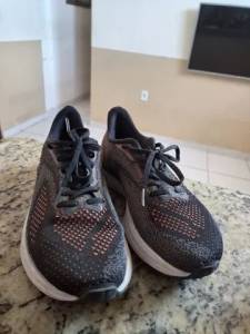 Tenis Olympikus