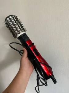 Escova Rotativa Mondial