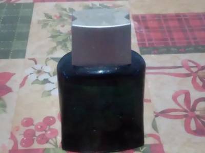 Vendo Colnia Connexion Da Boticrio Original
