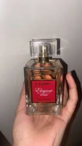 Perfume