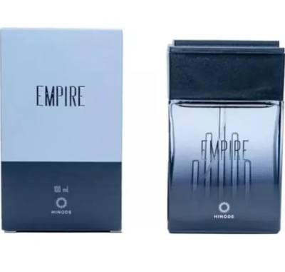 Perfume 100ml Hinode Masculino