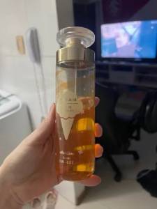 Perfume Splash Drems O Boticrio