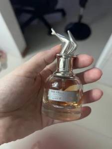 Perfume Scandelo