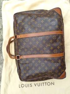 Mala Lv Sirius45