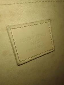 Croisset Lv Epi