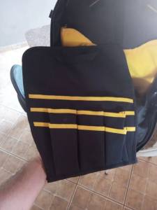Mochila Stanley