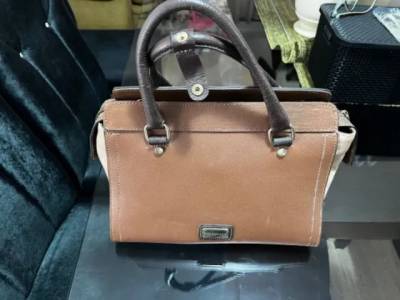 Bolsa