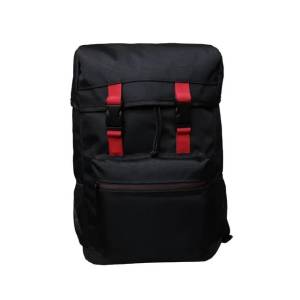 Mochila Acer Nitro Notebook 17 Polegadas Resistente A gua - Abg143