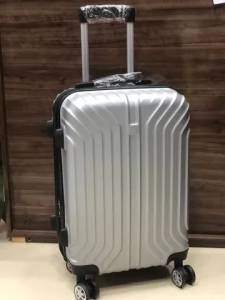 Malas Tam P 10kg Preo De Fbrica Super Desconto
