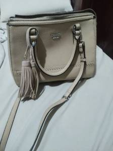 Bolsa Guess