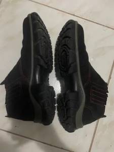 Sapato Epi N 42
