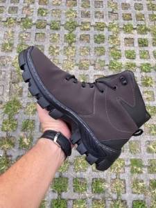Bota Caterpillar Nmero 41