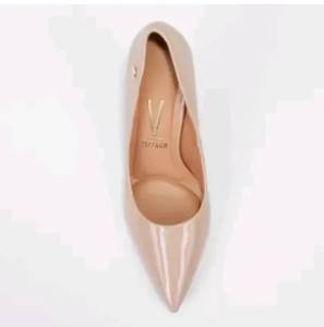 Scarpin