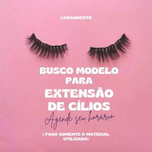 Extenso De Clios