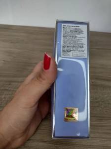 Perfume Angel Mugler