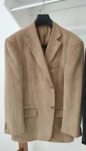 Vendo 2 Blazers
