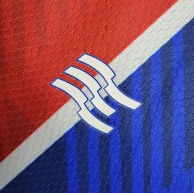 Camisa De Time Bahia Unifor 1 2023