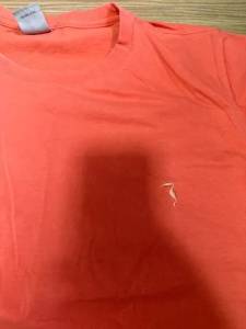 Camiseta South & Co - M