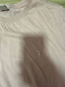 Camiseta South & Co