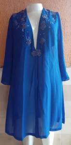 Promoo Bazar! Vende- Lote Com 70 Peas Femininas