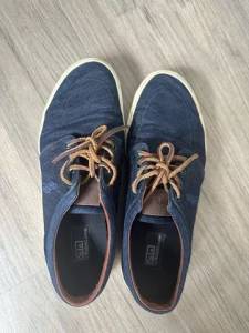 Tnis Polo N42/43