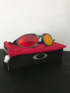 Oakley Romeo 1