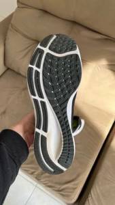 Tnis - Nike Pegasus 38 - Tamanho 43/44